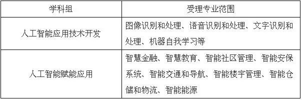 微信图片_20230605150057.jpg