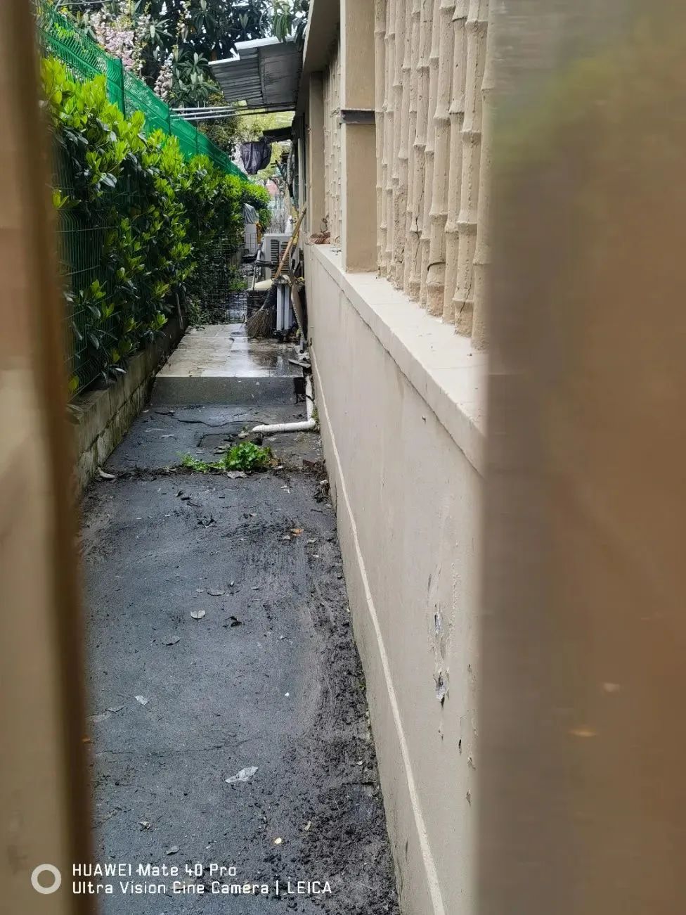 640.jpg