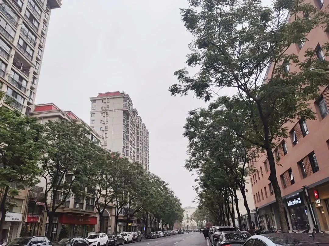 640.jpg