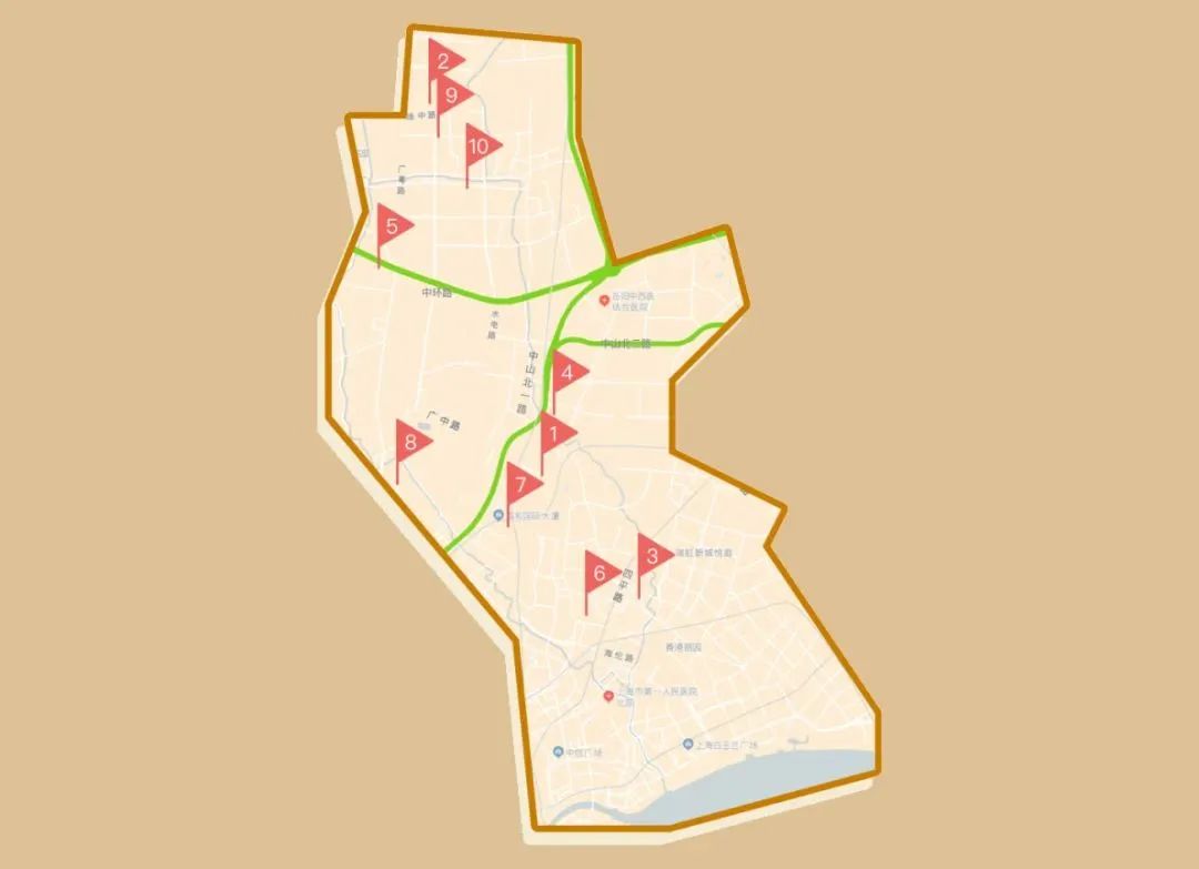640.jpg