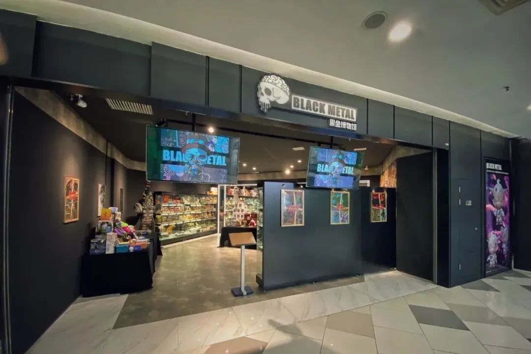 640.jpg
