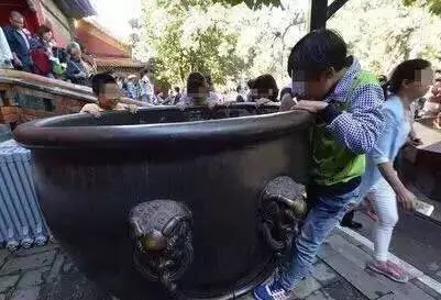 640.jpg