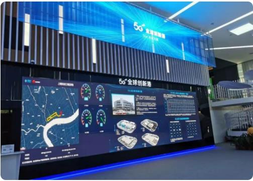 360截图20221013155840429.jpg