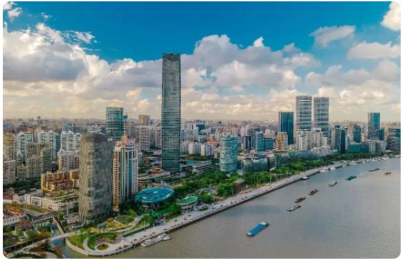 360截图20221013155921974.jpg