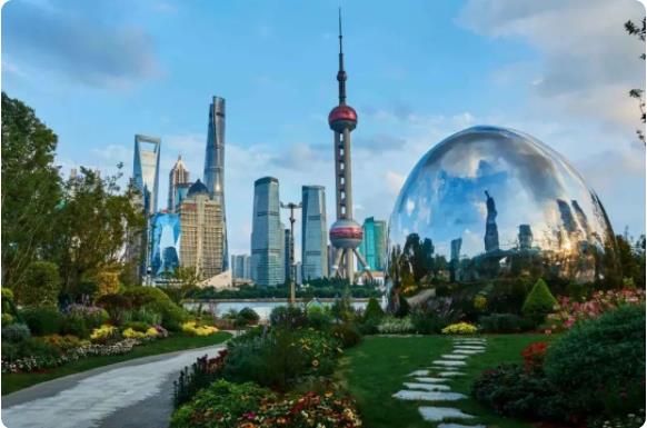 360截图20221013155910880.jpg