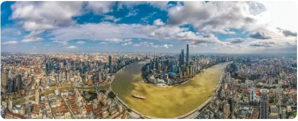 360截图20221013155900793.jpg