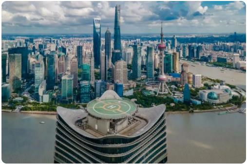 360截图20221013155829912.jpg