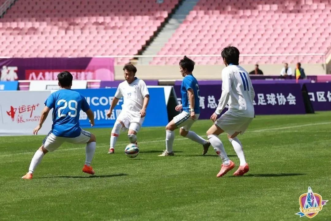 640.jpg