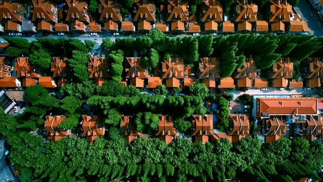 640.jpg