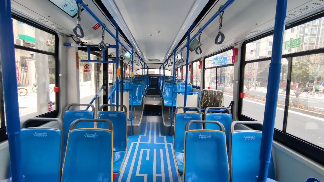 640.jpg