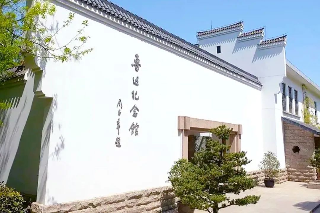 640.jpg