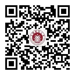 20230710162919040279.jpg 微信图片_20230710161800.jpg