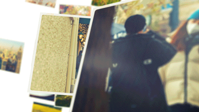 640.gif