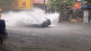 640.gif