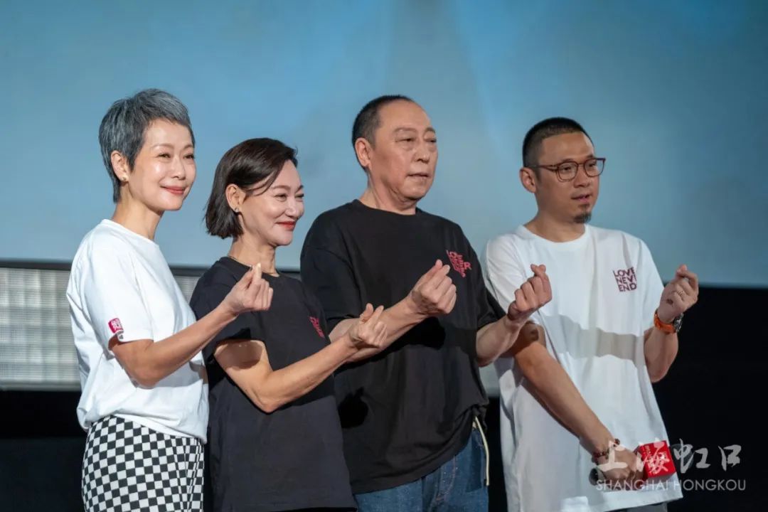 640.jpg