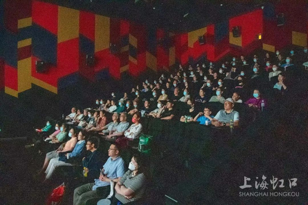 640.jpg
