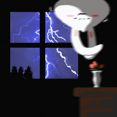 20230611091542051256.gif 640.gif