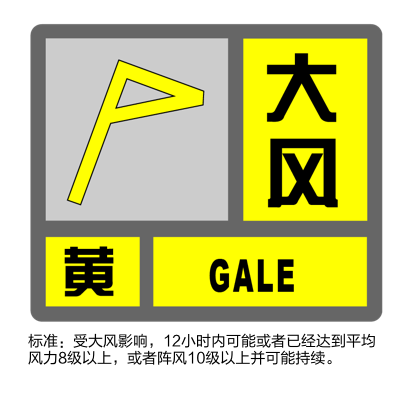 20230611091538076560.png 640.png