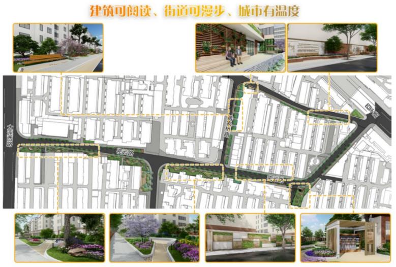 360截图20221018075844344.jpg