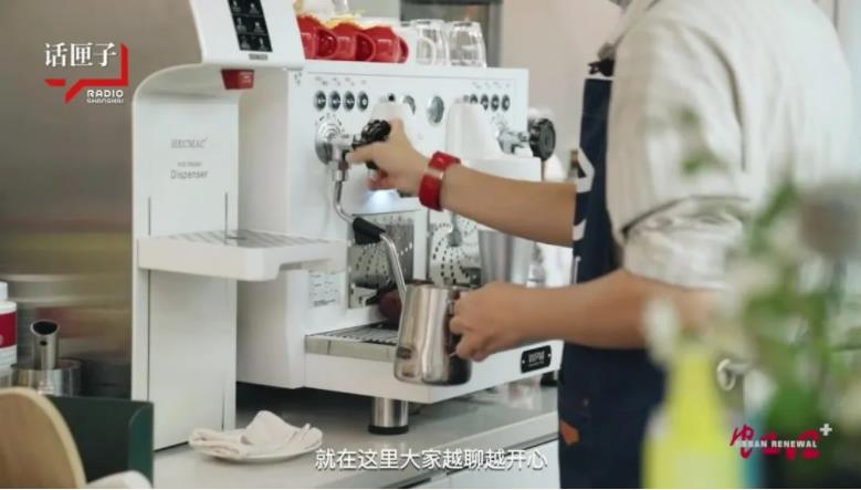 360截图20221018075821518.jpg