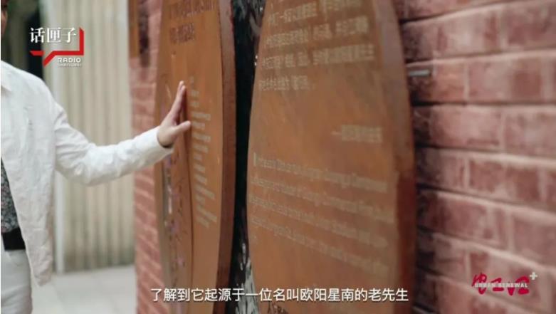 360截图20221018075804816.jpg