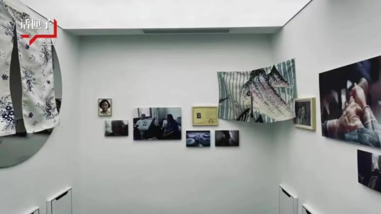 360截图20221018075828556.jpg