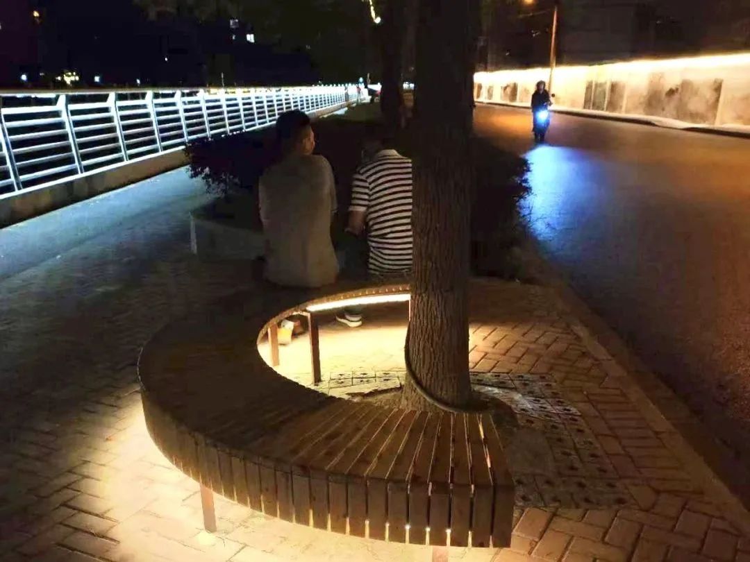 640.jpg