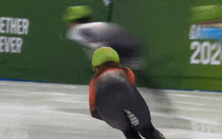 640.gif