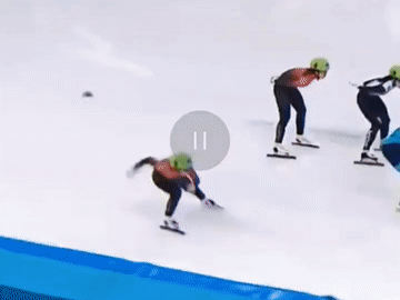 640.gif