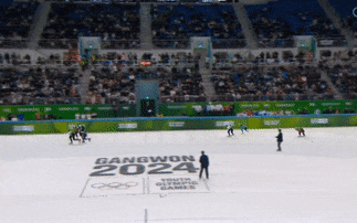 640.gif