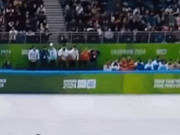 640.gif