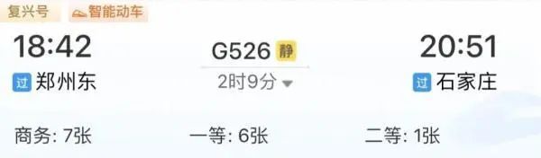 640.jpg