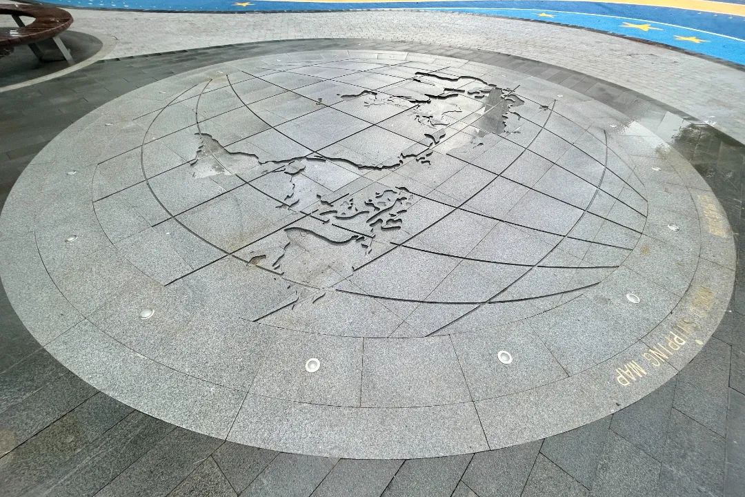 640.jpg