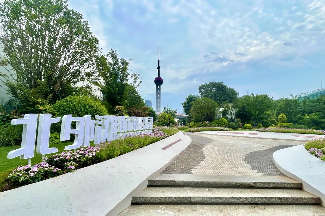 640.jpg
