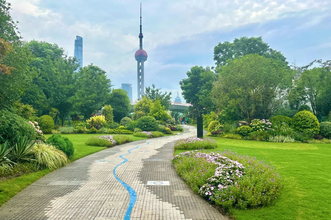 640.jpg
