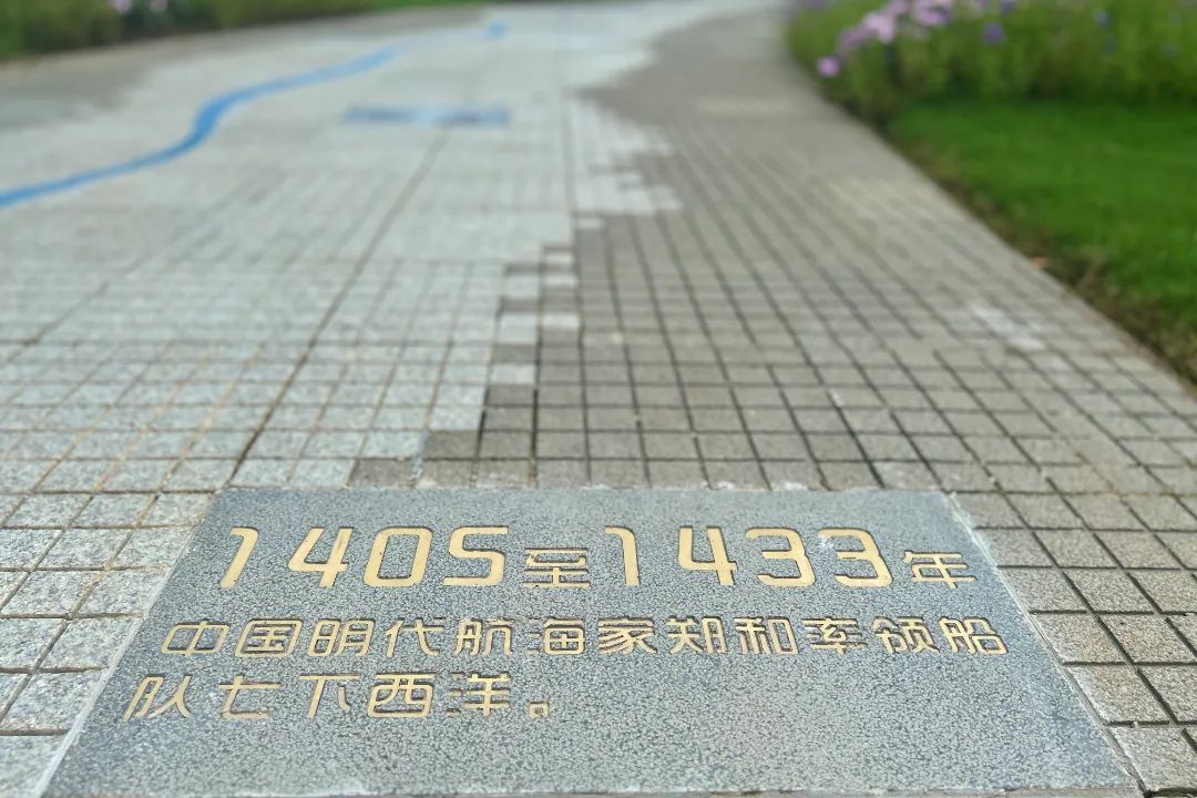 640.jpg