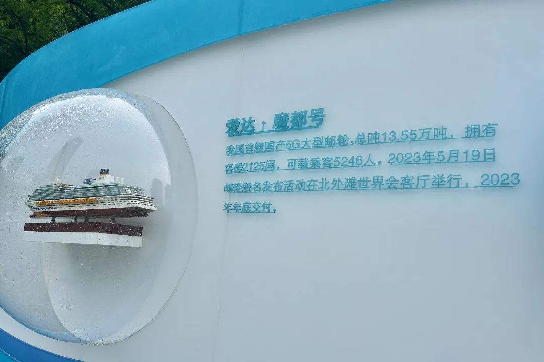 640.jpg