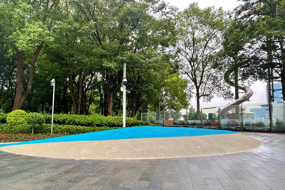 640.jpg
