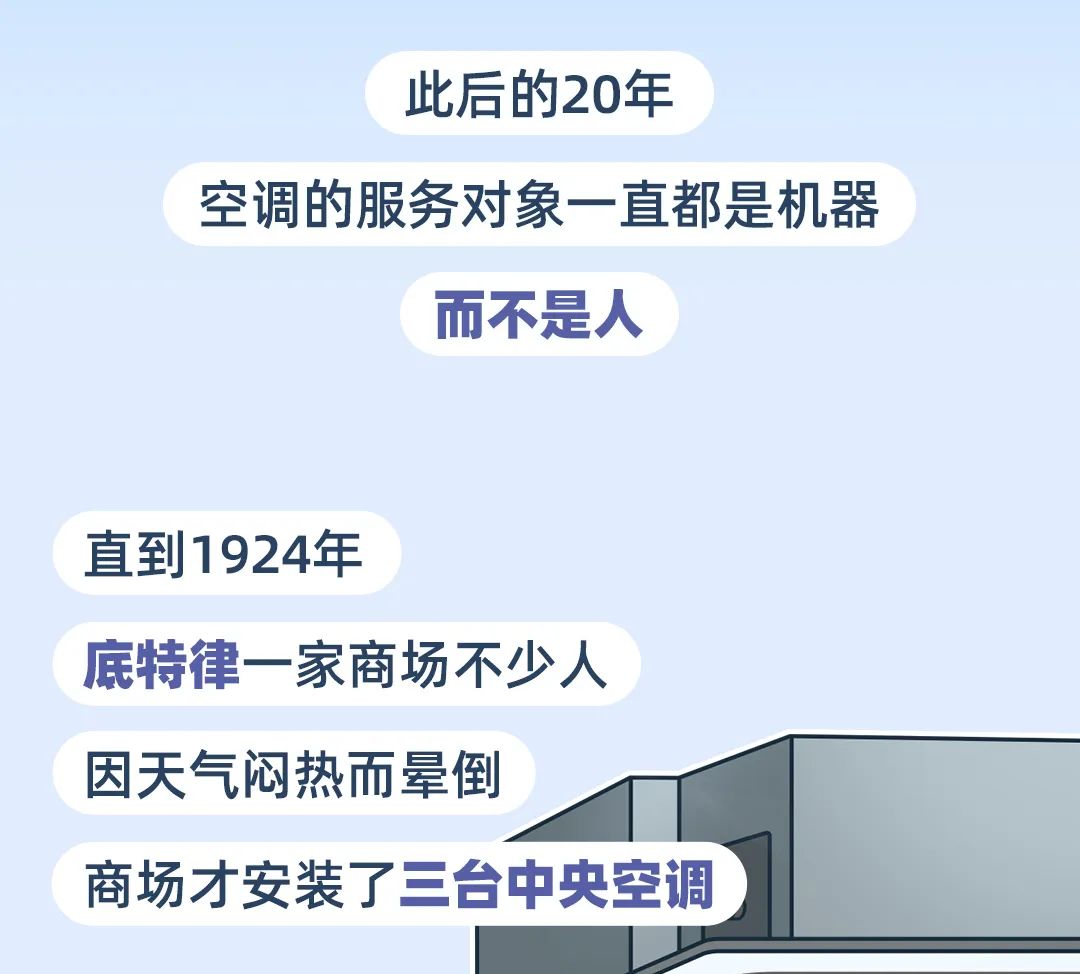 640.jpg