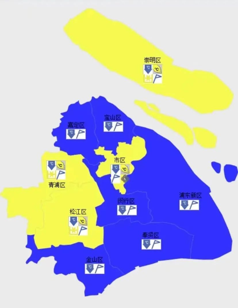 640.jpg