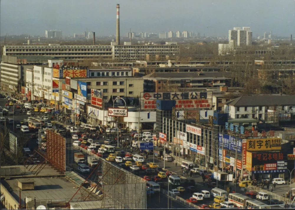 640.jpg