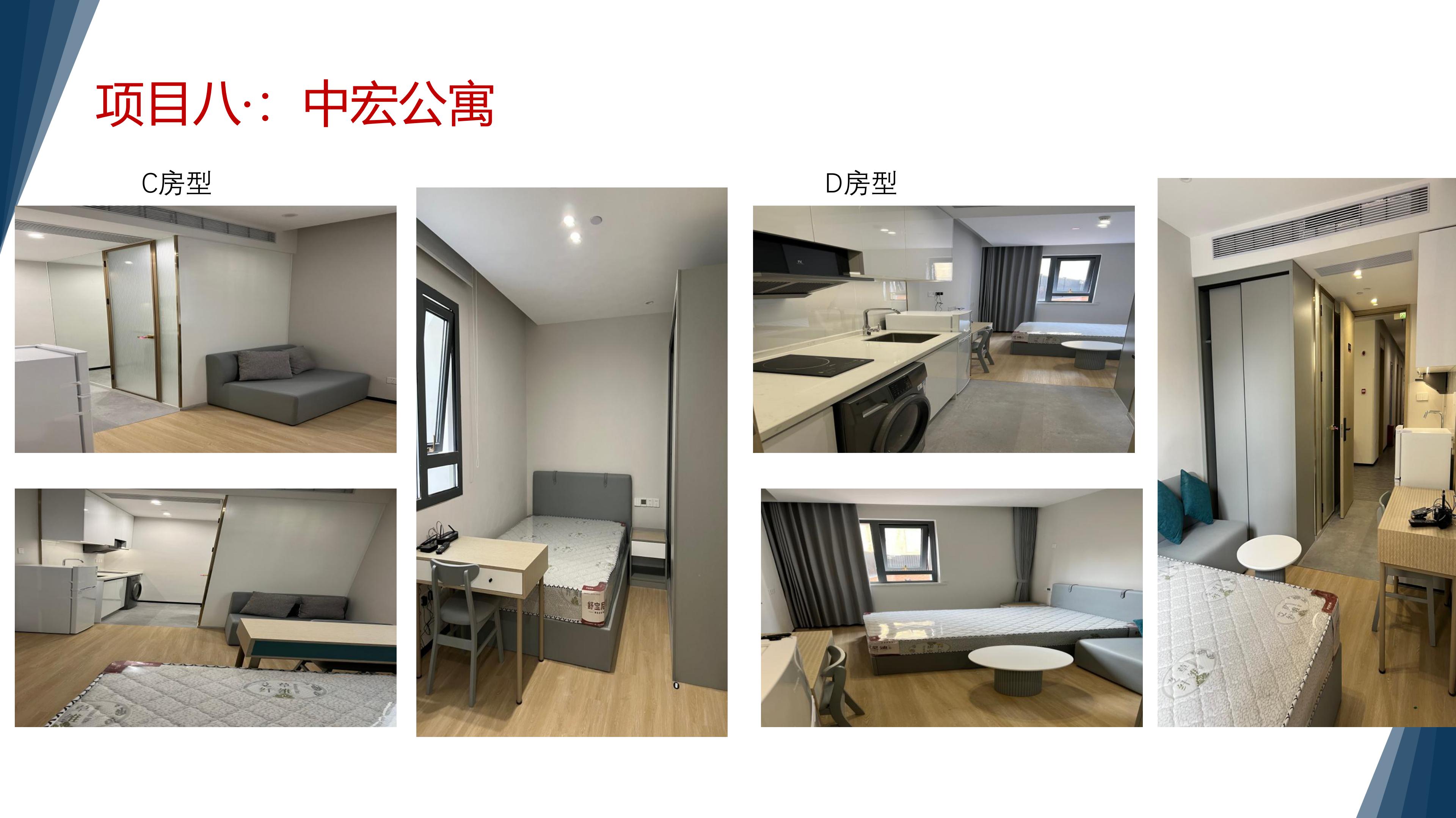 虹口区人才公寓项目情况_22.jpg