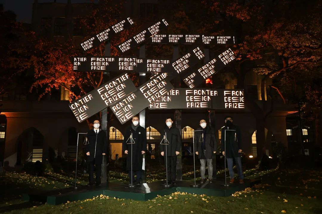 640.jpg