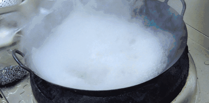 640.gif