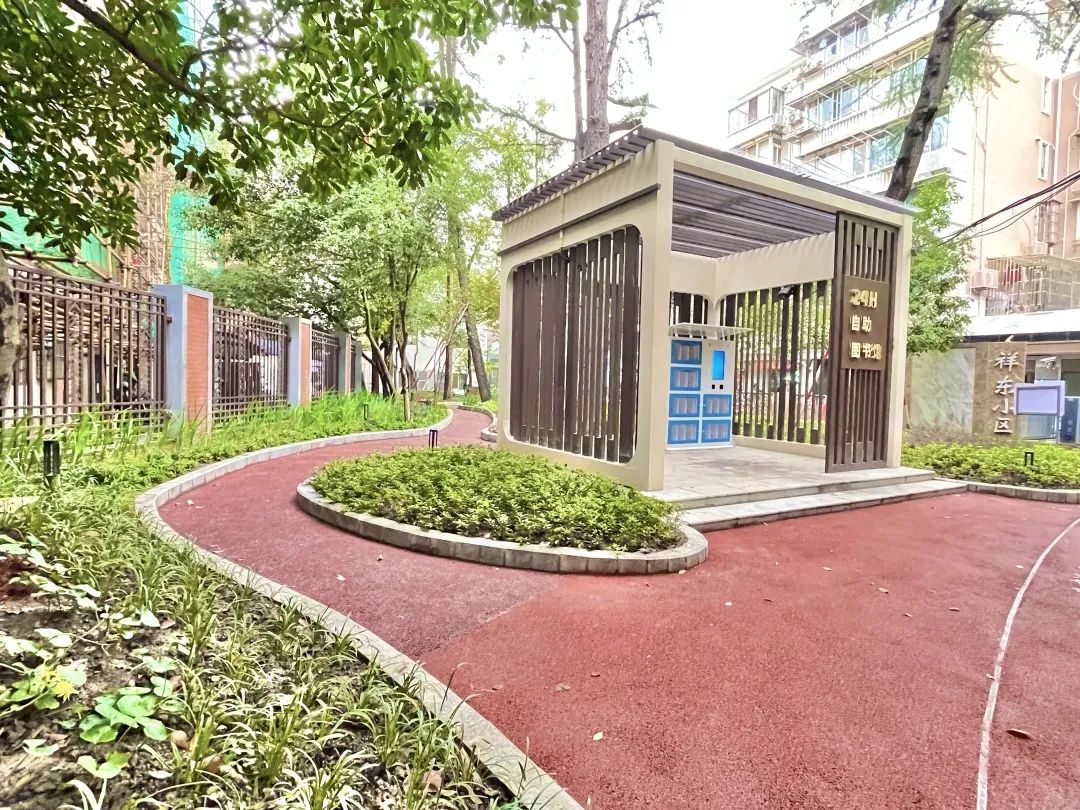640.jpg