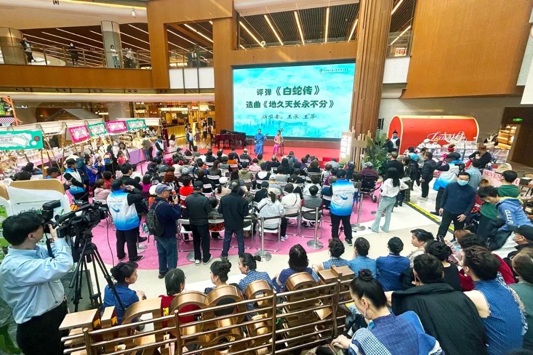 640.jpg