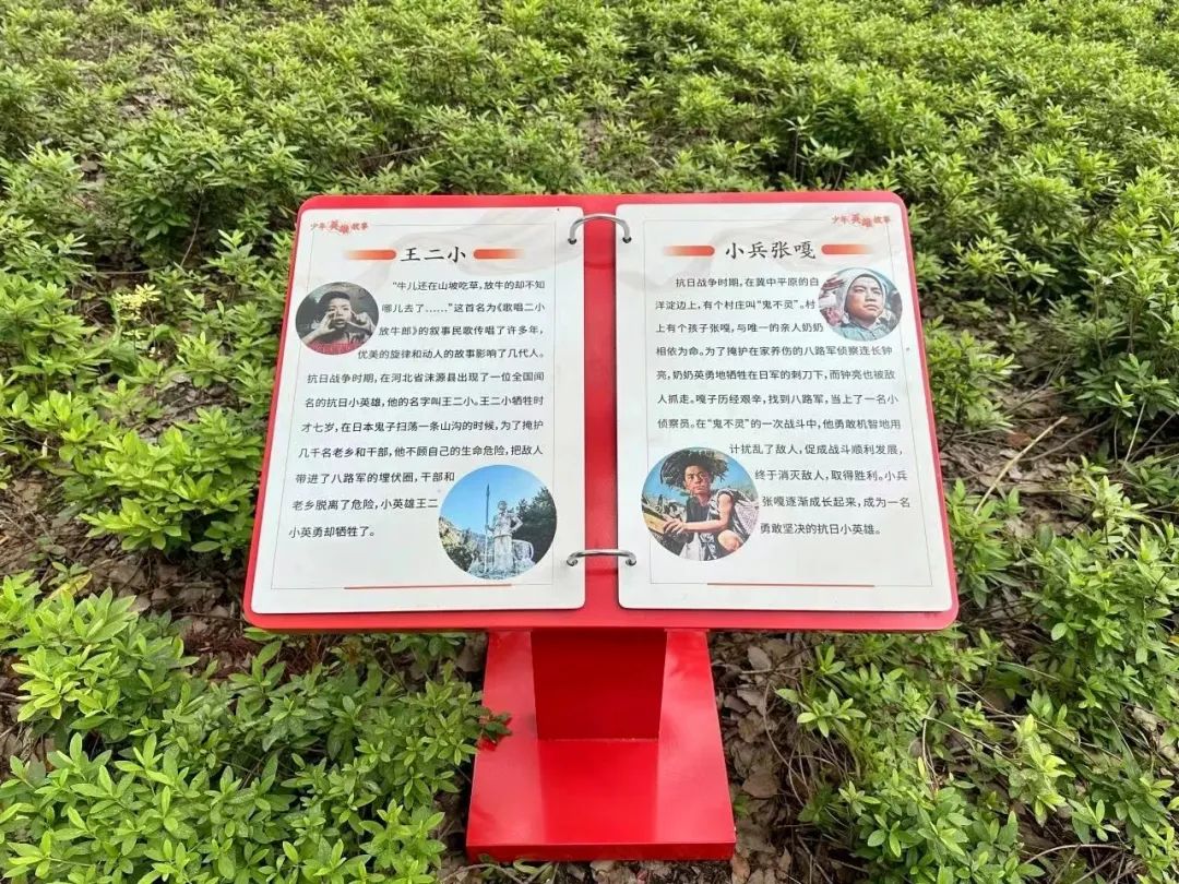 640.jpg
