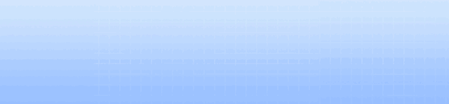 640.gif