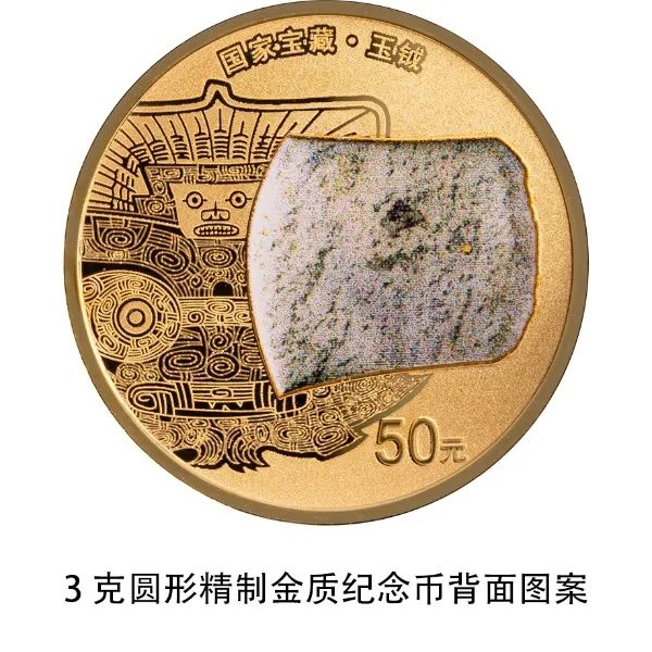 640.jpg