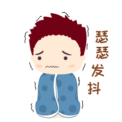 640.gif